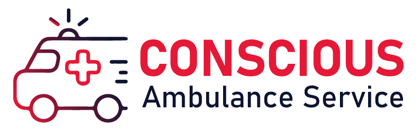 Conscious Ambulance Service